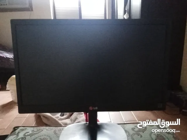  Dell  Computers  for sale  in Southern Governorate