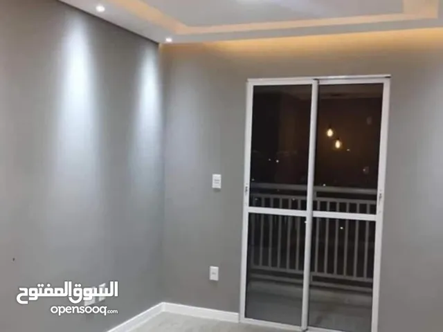 140 m2 3 Bedrooms Apartments for Sale in Cairo Nasr City