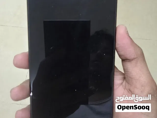 iPhone 12 Pro Max(256gb)