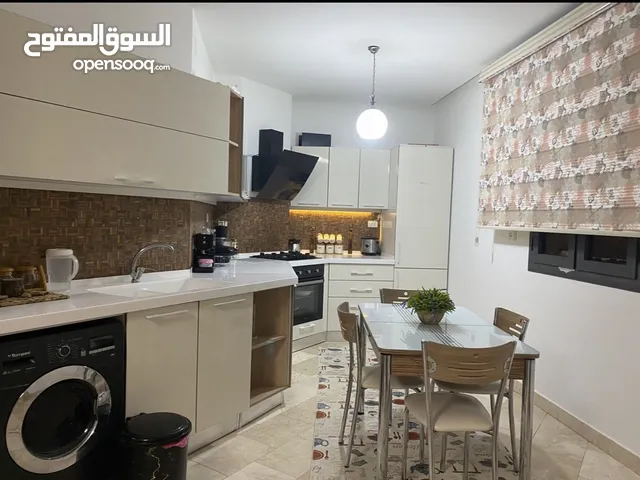 أعلان بيع شقة زاوية دهماني مطلة علي البحر