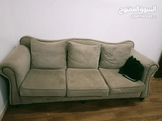 Sofa  for sale