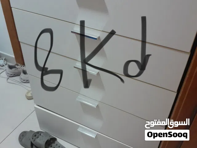 Radiator heater warmer