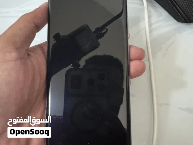 Oppo Reno 10 pro in very good condition without any scratches or problem