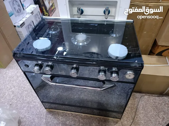 Other Ovens in Basra