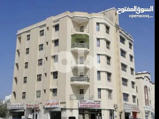  Building for Sale in Muscat Al Maabilah