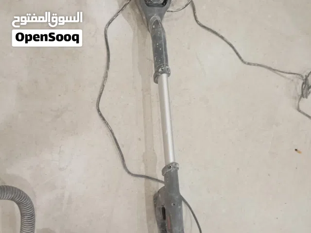 ماكنه حف نوع كازبر استعمال خفيف وماكنه ايرلس وارد أستراليا للبيعماكنه حف نوع كازبر استعمال خفيف وماك