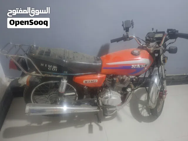 دراجه ايراني مكفوله وراقام كامله ستفسار راسلني واتساب