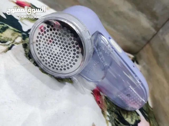  Other Vacuum Cleaners for sale in Giza
