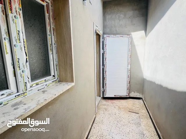 90 m2 2 Bedrooms Apartments for Rent in Misrata Karzaz