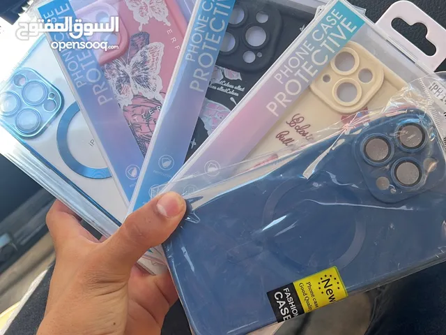 كفرات من 11الى 15برومكس جمله