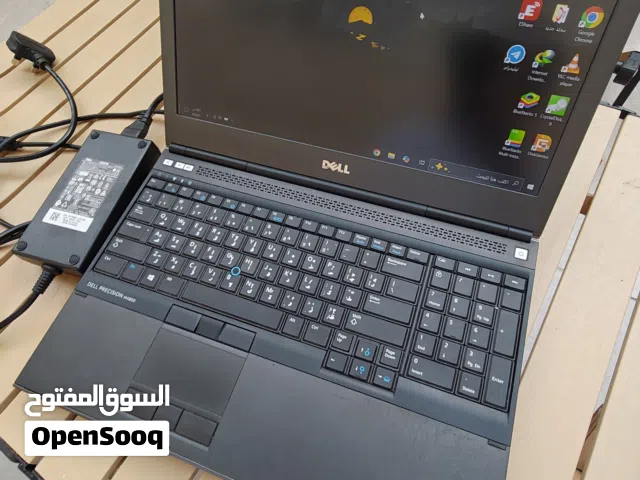 Windows Dell for sale  in Taif