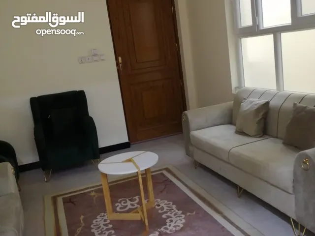السلام عليكم قنفات للبيع