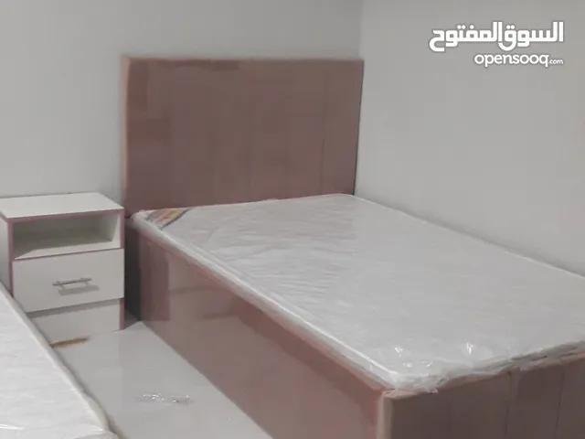 Assalamu Alaikum.  Ramadan Mubarak everyone we bring you 30% offer this Ramadan.  Brand New Bedroom
