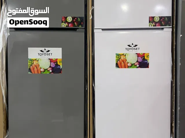 عروض وخصومات توصل 50%