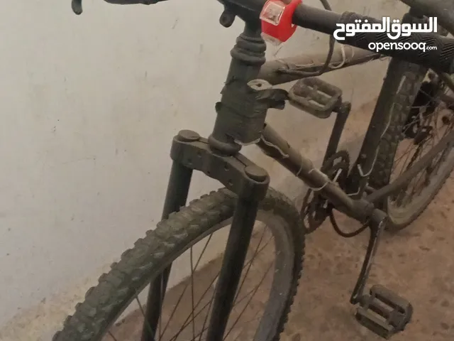 دراجه هوائيه الماني