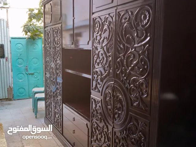 خزانة ملابس حجم عملاق 320 سم للتواصل واتس اب فقط الرقم في الوصف