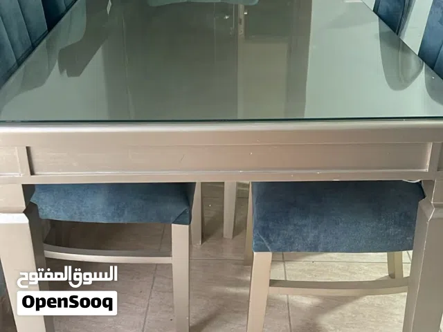 طاولة سفره