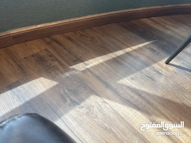 رخص تجاريه إصدار قديم للبيع او التنازل