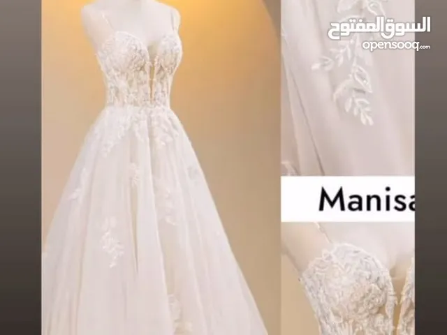 تينه براند