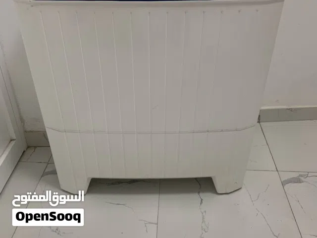 غسالة للبيع