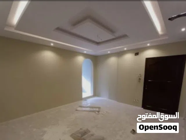 دهان شاب سعودي اتمنى دعمكم
