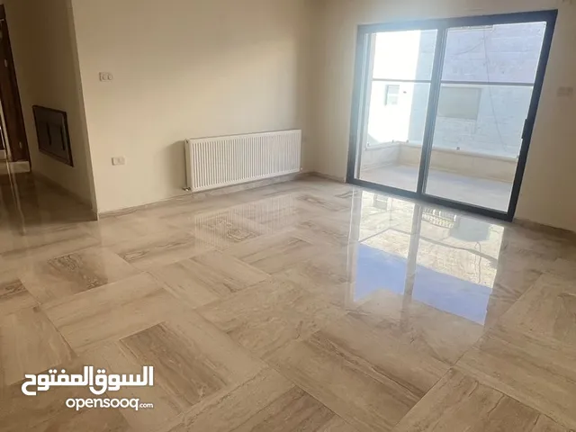230 m2 4 Bedrooms Apartments for Rent in Amman Deir Ghbar