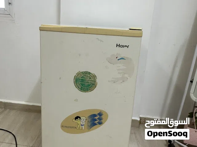 ثلاجه للبيع