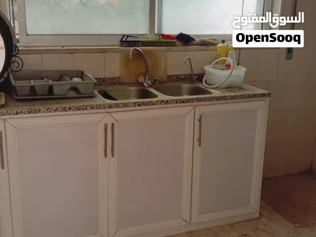 58 m2 1 Bedroom Apartments for Sale in Amman Abu Nsair