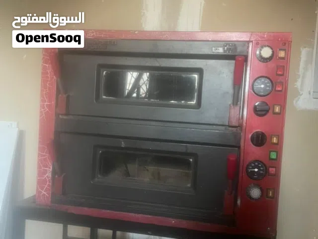 كوشة فورنو ايطالية قوتها 360