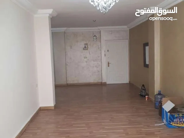 0 m2 2 Bedrooms Apartments for Rent in Amman Abdoun