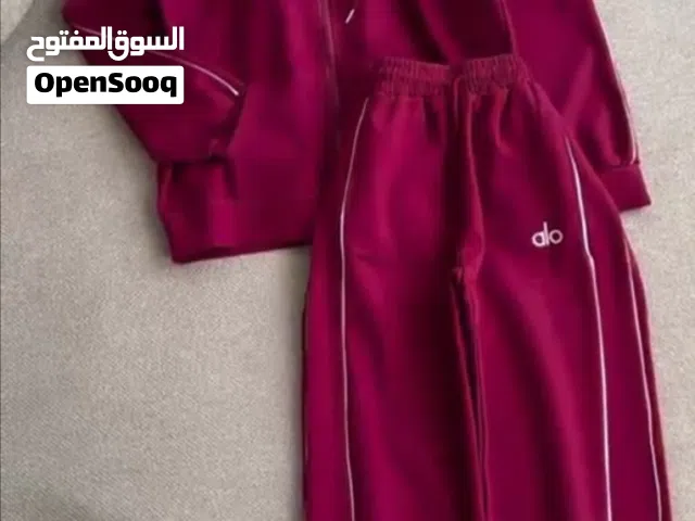 تريننغ alo