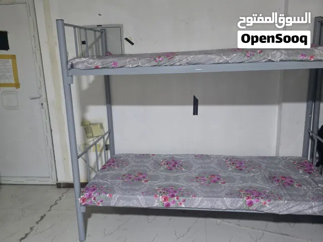 Furnished Monthly in Ajman Al Naemiyah