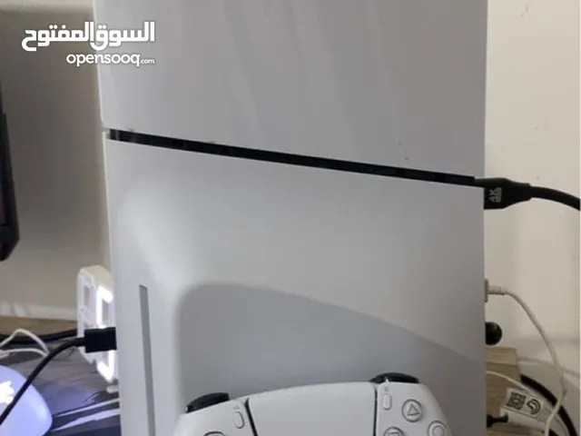 PlayStation 5 PlayStation for sale in Al-Ahsa