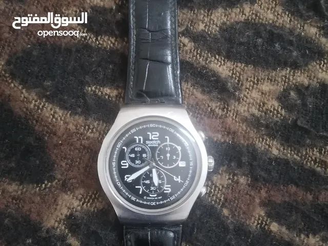 اصليه سعرها 40 دينار في اربد