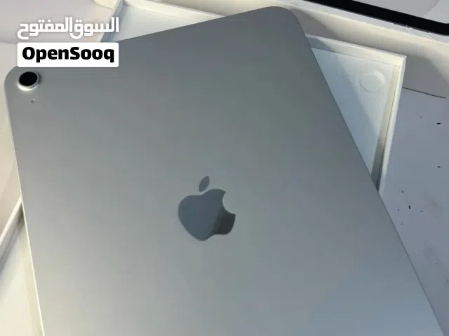 Apple iPad Air 11 128 GB in Benghazi