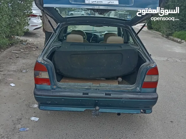 Nissan Other 1996 in Baghdad