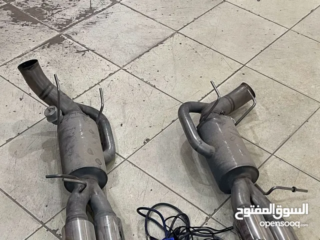للبيع دبات بوليت موستنق 5.0