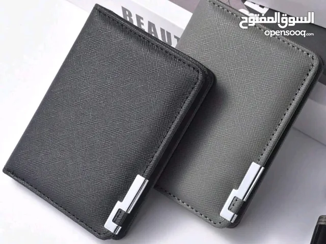 محفضه رجاليه
