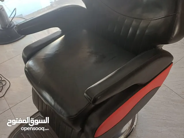 salon chair for sale