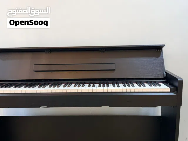 Yamaha arius slim series YDPS-35