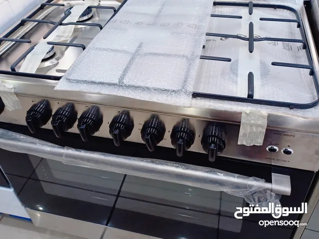 Other Ovens in Al Madinah