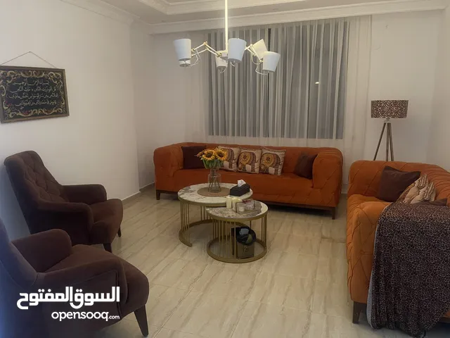 طقم كنب للبيع