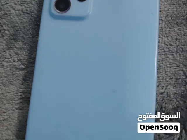 تلفون سامسونج a52للبيع بحاله ممتازه استعمال شهرين فقط ما فيه ولا اي اي وكاله لسانو معو الكرتونه