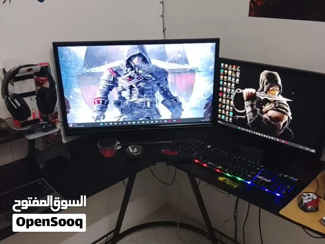 Windows Lenovo Computers for sale in Northern Governorate