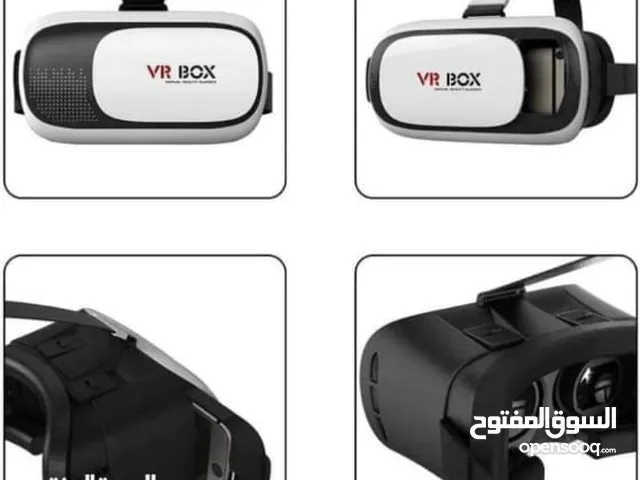 Other Virtual Reality (VR) in Basra