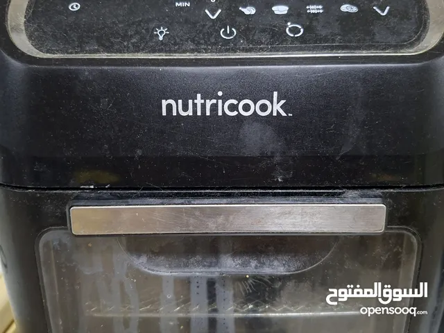 Irons & Steamers for sale in Hawally