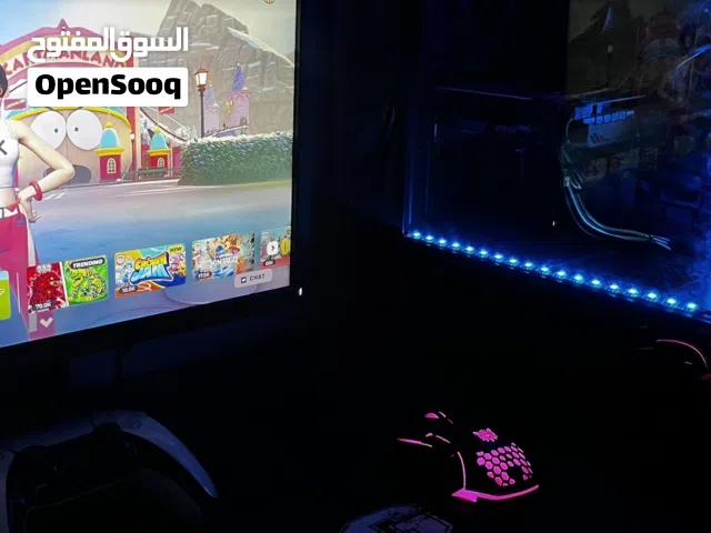 للبيع pcالعاب