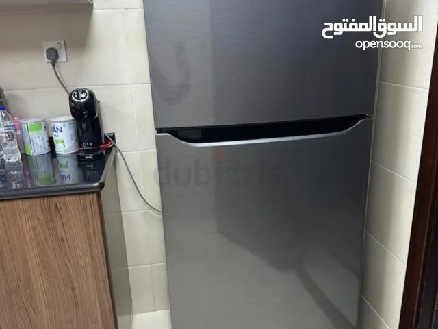 LG 402 liter capacity refrigerator