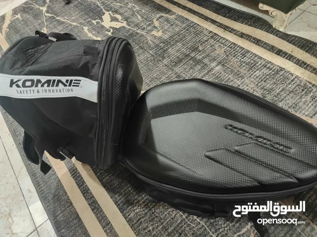 جنط بوكسر او دايوان