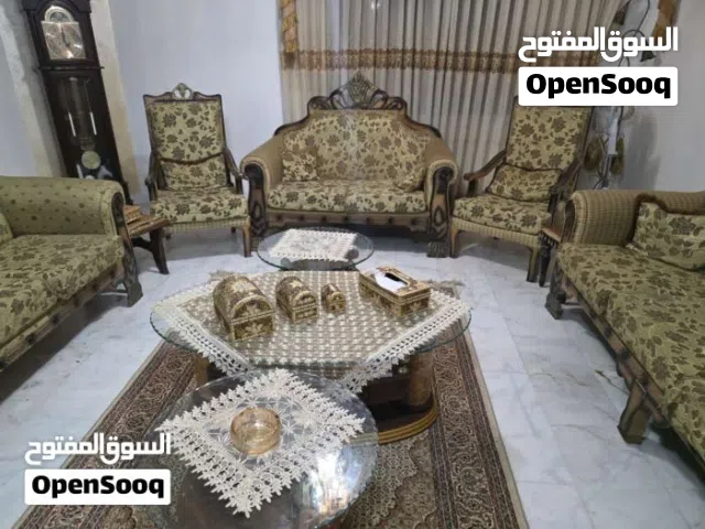 طقم كنب 11 مقعد
